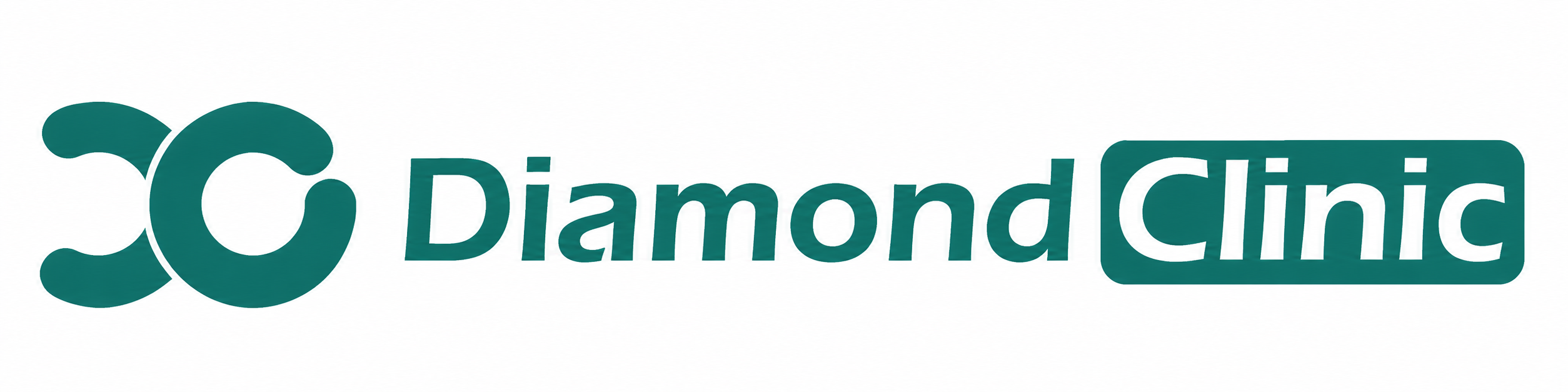 Diamond Clinic